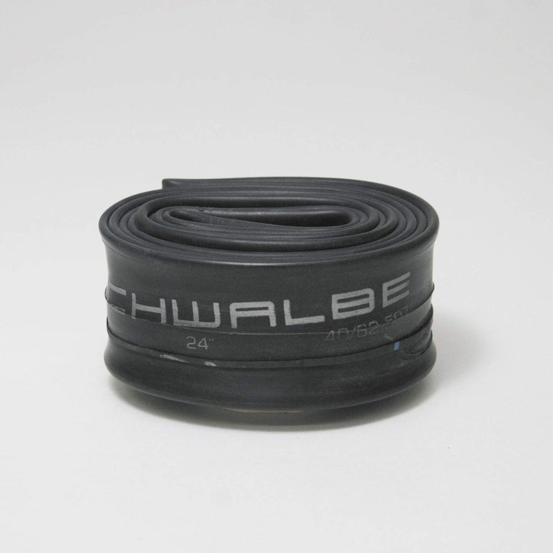 Schwalbe 318582 Bicycle Inner Tube - Image 2